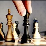 Regulile șahului – Rocada