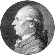 Cine a fost cel mai bun teoretician la șah ? (II) – François-André Danican Philidor (1726-1795)